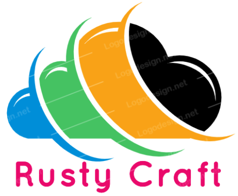 Rusty Craft